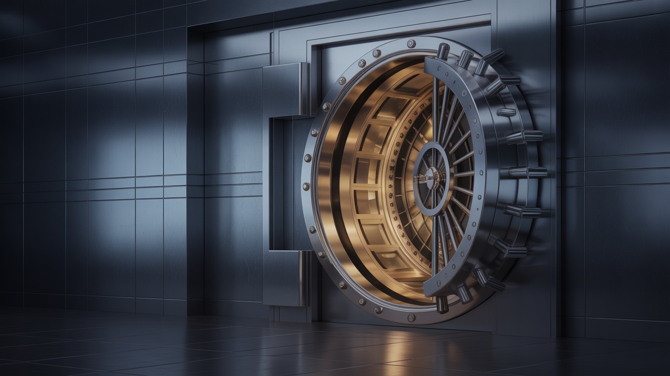 Banking and Financial Services
